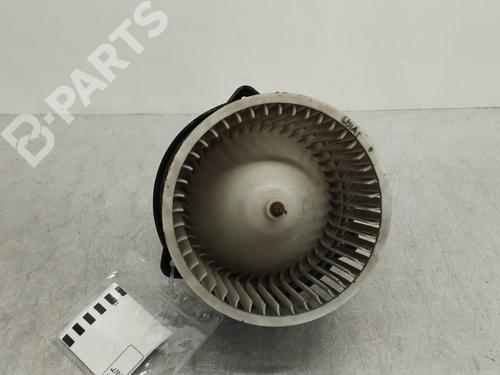 Varmvifte HYUNDAI ACCENT II (LC) 1.3 (86 hp) 9802899