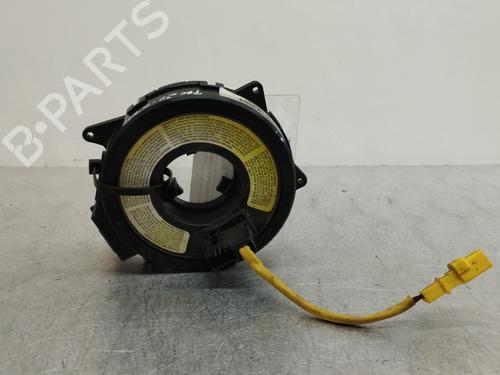 squib-airbag-hyundai-accent-ii-lc-13-1999-2000-2001-2002-2003-2004-2005-2006-2007-2008-2009-2010-2011-2012-13633043 main image