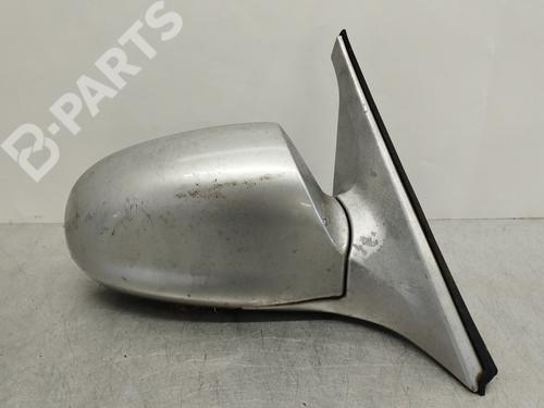 Bakspejl Højre HYUNDAI ACCENT II (LC) 1.3 | BP9802891C27