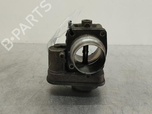 BP13727917M70 main image