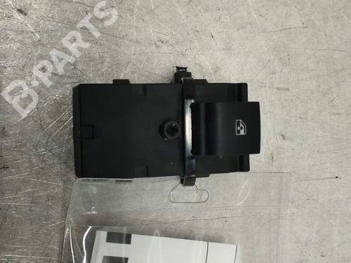 Right rear window switch OPEL ASTRA J Sports Tourer (P10) 1.7 CDTI (35) (125 hp) 13301888