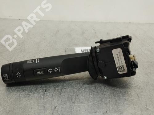 BP9802926I30 main image