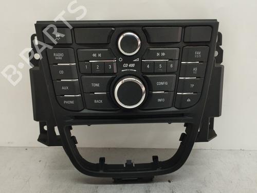 BP13727921E6 main image