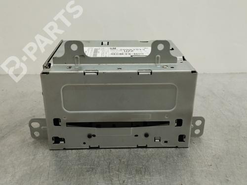 BP9802910E6 main image