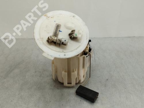 Used Fuel pump OPEL ASTRA H (A04) 1.4 (L48) (90 hp) 11486799