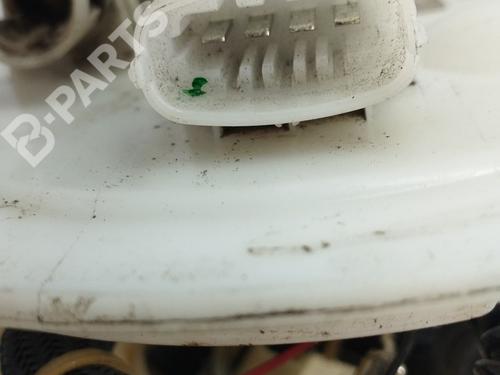 Fuel pump OPEL ASTRA H (A04) 1.4 (L48) | BP11486799M76