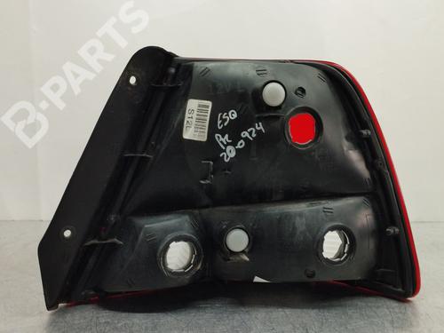 Left taillight HYUNDAI ACCENT II (LC) 1.3 | BP9802979C34