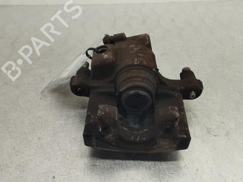 Andre RENAULT LAGUNA II Grandtour (KG0/1_) 1.9 dCi (KG0G) (120 hp) 14408429