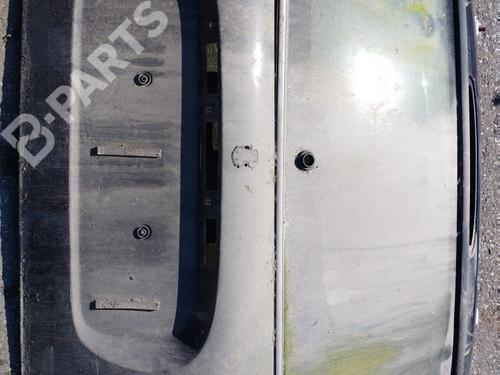 Used Tailgate MINI MINI (R50, R53) [2001-2006]  9803058