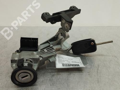 ignition-barrel-fiat-linea-323_-110_-13-d-multijet-323axb11-323axb1a-61090800-2006-9803110 main image