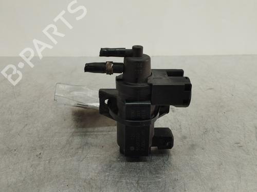 Used Other FIAT LINEA (323_, 110_) 1.3 D Multijet (323AXB11, 323AXB1A) (90 hp) 14408435