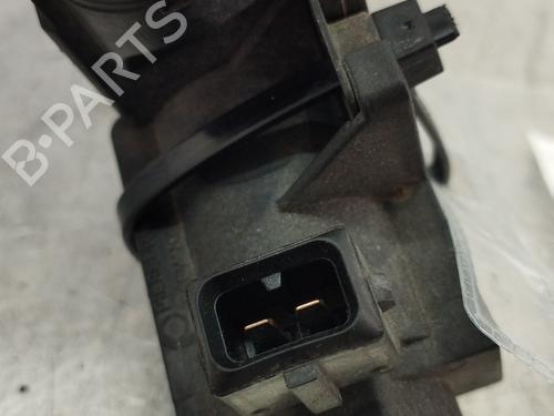 Other FIAT LINEA (323_, 110_) 1.3 D Multijet (323AXB11, 323AXB1A) | BP14408435O1