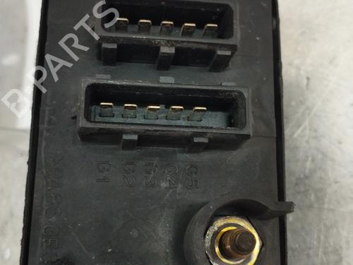 Other FIAT LINEA (323_, 110_) 1.3 D Multijet (323AXB11, 323AXB1A) | BP14408434O1