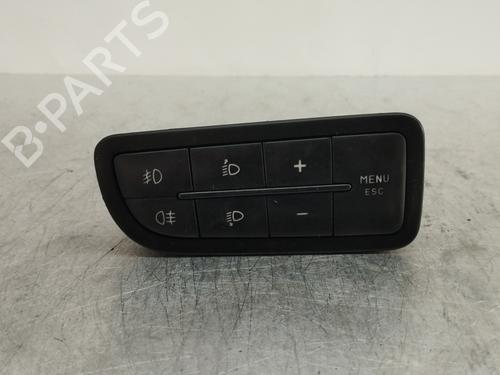 Used Other FIAT LINEA (323_, 110_) 1.3 D Multijet (323AXB11, 323AXB1A) (90 hp) 17794238