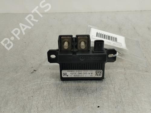 Used Other MERCEDES-BENZ C-CLASS (W204) C 220 CDI (204.002) (170 hp) 13727938