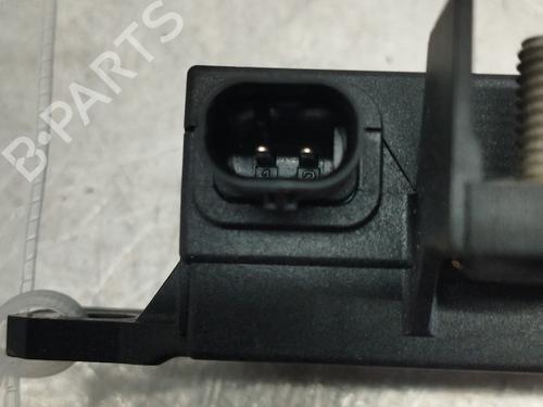 Other MERCEDES-BENZ C-CLASS (W204) C 220 CDI (204.002) | BP13727938O1