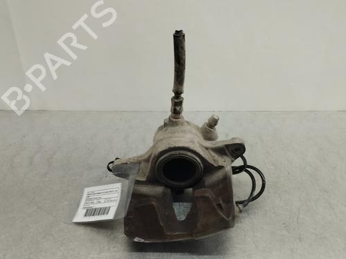 Used Other MERCEDES-BENZ E-CLASS (W211) E 270 CDI (211.016) (177 hp) 14408437