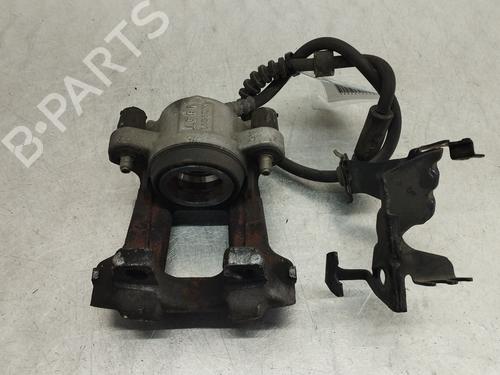 BP14408438M105 main image