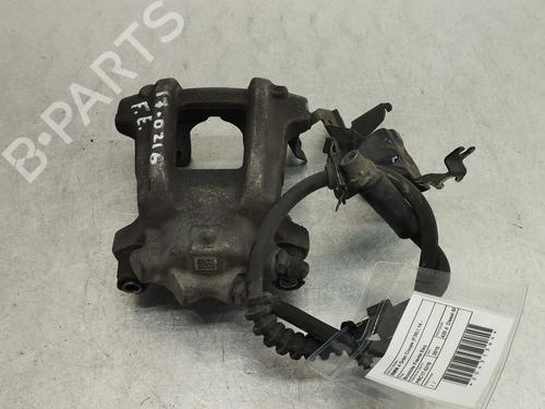 Left front brake caliper BMW 4 Gran Coupe (F36) | BP14408438M105