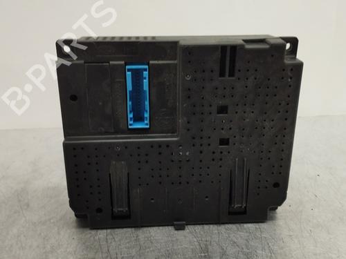 Annen FIAT LINEA (323_, 110_) 1.3 D Multijet (323AXB11, 323AXB1A) | BP13727947O1 