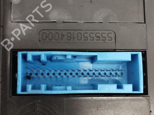 Annen FIAT LINEA (323_, 110_) 1.3 D Multijet (323AXB11, 323AXB1A) | BP13727947O1 