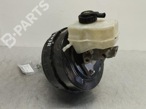 Used Servo brake BMW 1 (E81) [2006-2012]  9827018