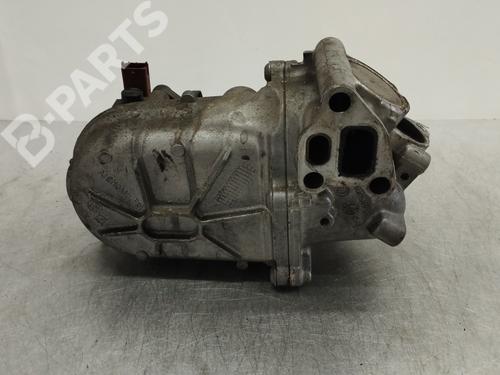 Egr FIAT PUNTO EVO (199_) 1.3 D Multijet | BP9803202M69 