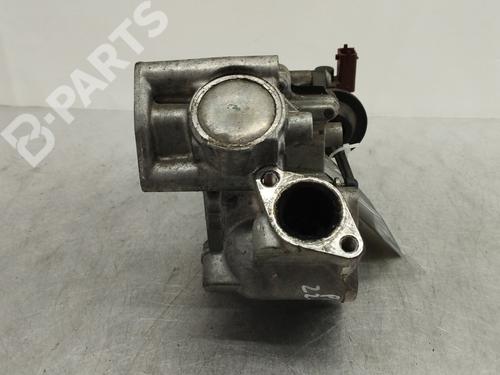 Egr FIAT PUNTO EVO (199_) 1.3 D Multijet | BP9803202M69 