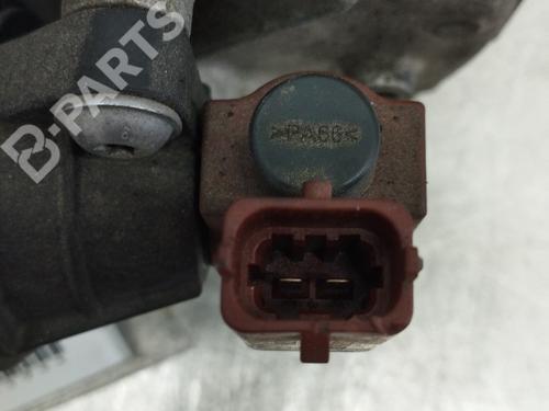 Egr FIAT PUNTO EVO (199_) 1.3 D Multijet | BP9803202M69 