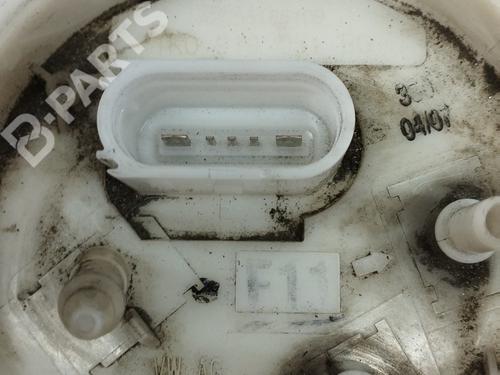 Fuel pump VW GOLF V (1K1) 1.4 16V | BP11486803M76 