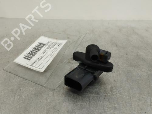 Used Other BMW 1 (E81) [2006-2012]  13727954