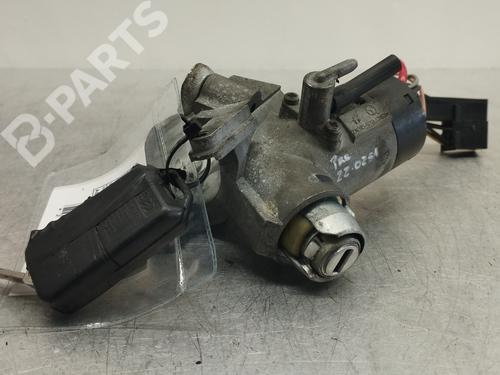 ignition-barrel-mercedes-benz-v-class-6382-v-230-td-638274-a0005458808-1996-1997-1998-1999-2000-2001-2002-2003-9803236 main image