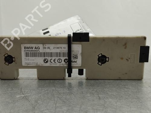 Ander BMW 3 (E90) 330 d (231 hp) 13727958