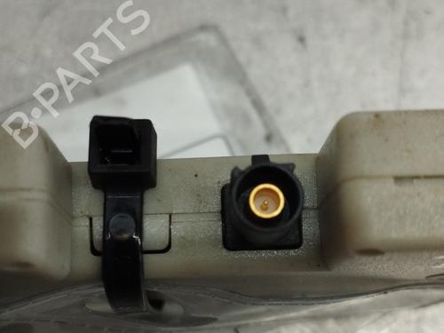 Other BMW 3 (E90) 330 d | BP13727958O1 