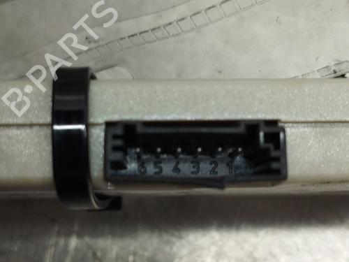 Other BMW 3 (E90) 330 d | BP13727958O1 