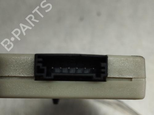 Other BMW 3 (E90) 330 d | BP13727958O1 