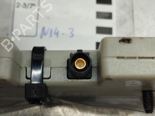 Annen BMW 3 (E90) 320 i | BP13727956O1