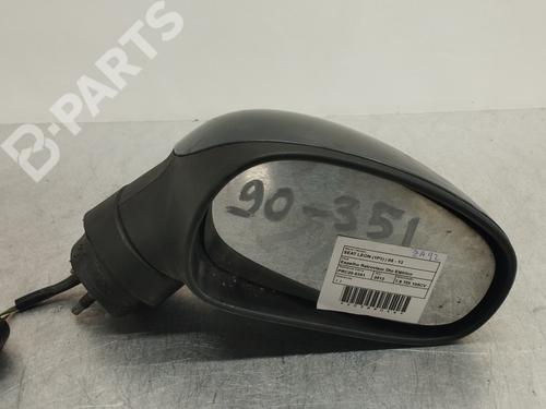 BP9793246C27 main image