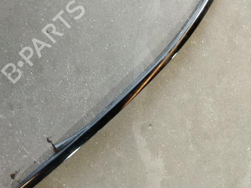 Other BMW 1 (E81)  | BP14408446O1 