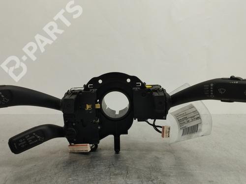 Used Switch AUDI A5 (8T3) 3.0 TDI quattro (240 hp) 9803320