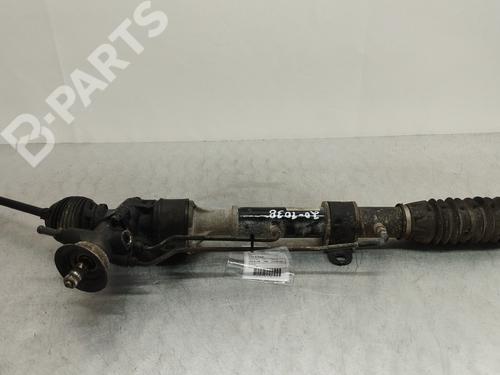 Used Steering rack HONDA HR-V (GH_) 1.6 16V (GH1, GH3) (105 hp) 9803352