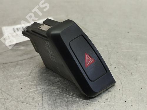 Used Switch AUDI A5 (8T3) 3.0 TDI quattro (240 hp) 9803345