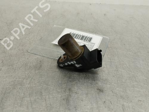 Andre MERCEDES-BENZ A-CLASS (W169) [2004-2012]  13727988