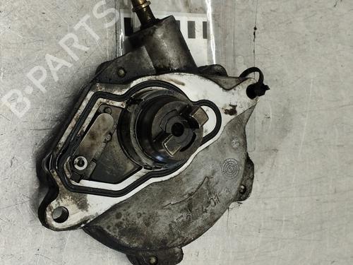 other-mercedes-benz-a-class-w169-200000044-2004-2005-2006-2007-2008-2009-2010-2011-2012-14408455 main image