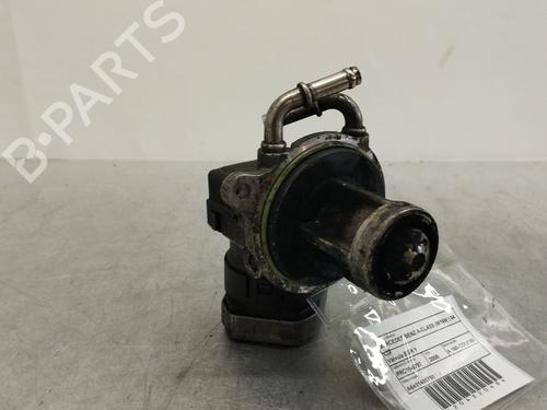 Used Other MERCEDES-BENZ A-CLASS (W169) [2004-2012]  14408457