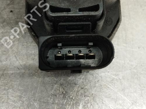 Other MERCEDES-BENZ A-CLASS (W169)  | BP14408457O1