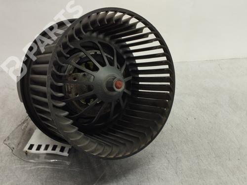Varmeblæser FORD FOCUS II (DA_, HCP, DP) 1.6 TDCi | BP9803575M62