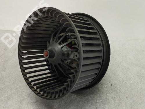 Varmeblæser FORD FOCUS II (DA_, HCP, DP) 1.6 TDCi | BP9803575M62