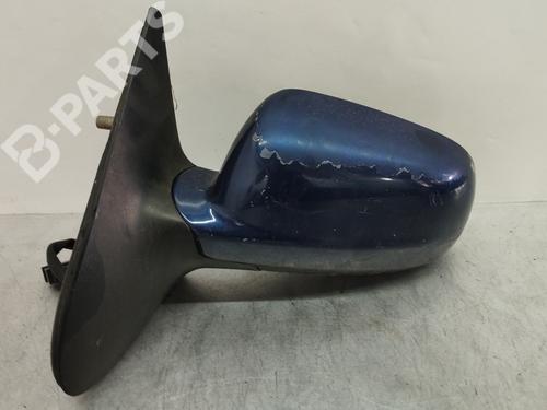 Left mirror VW POLO (6N2) 1.0 | BP9803601C26