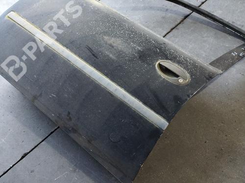 Porte avant gauche OPEL MERIVA A MPV (X03)  | BP9803632C2